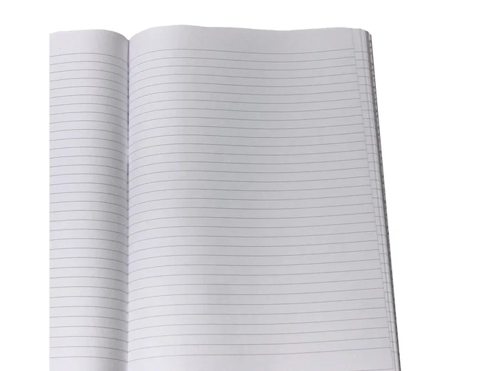 Miquelrius Cuaderno Miquelrius 3061 Cartone Cuarto 100 Hojas Horizontal 70 gr