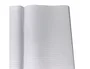 Miquelrius Cuaderno Miquelrius 3061 Cartone Cuarto 100 Hojas Horizontal 70 gr