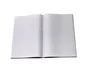 Miquelrius Cuaderno Miquelrius 3061 Cartone Cuarto 100 Hojas Horizontal 70 gr