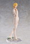 Doukyusei Estatua PVC 1/7 Hikaru Kusakabe: Wedding Ver. 24 cm