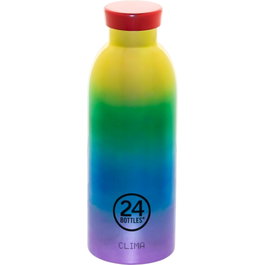 24Bottles Clima Bottle Skybeau 500 ml