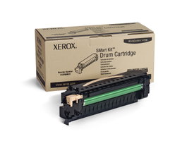 Xerox Drum Trommel Cartridge 4150 (013R00623) Unidades de tambor