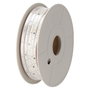 Greenice Tira LED SMD2835 Autorectificada 220VAC 6000K IP65 x50M