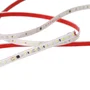 Bobina Tira LED Autorectificada 220VAC IP65 SMD2835 1500 Lm/M 6000K Regulable 50M 40.000H