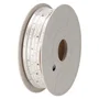 Bobina Tira LED Autorectificada 220VAC IP65 SMD2835 1500 Lm/M 6000K Regulable 50M 40.000H