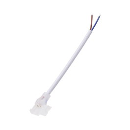 Greenice Tira LED SMD2835 Autorectificada 220VAC 6000K IP65 x50M