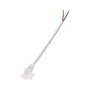 Greenice Tira LED SMD2835 Autorectificada 220VAC 6000K IP65 x50M