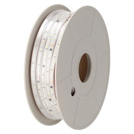 BX3 LIGHT Tira LED 60 LEDs/M SMD2835 6000K IP65 50M