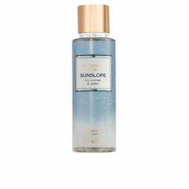 Victoria's Secret Sunslope Body Mist 250 ml