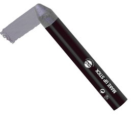 Varios Barra Plata 15 g.