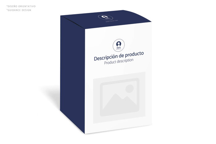 DKD Home Decor Aceitera 8.5 x 29 x 8.5 cm 500ml Vidrio de Borosilicato Transparente DKD Home Decor Aceitera 8.5 x 29 x 8.5 cm 500ml Vidrio de Borosilicato Transparente