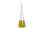 DKD Home Decor Aceitera de Borosilicato 500ml