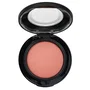 MAC Mineralize Blush Like Me, Love Me