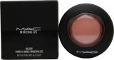 MAC Mineralize Blush Like Me, Love Me
