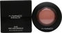 MAC Mineralize Blush Like Me, Love Me