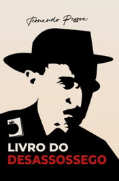 Livro do desassossego, Fernando Pessoa - EDICIONES PERELLO