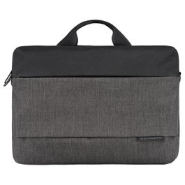 ASUS EOS 2 Funda para portátil 15.6 pulg Gris