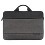 ASUS EOS 2 Funda para portátil 15.6 pulg Gris