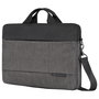 ASUS EOS 2 Funda para portátil 15.6 pulg Gris