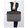 ASUS EOS 2 Funda para Portátil Gris 15.6 pulg.