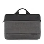 ASUS EOS 2 Funda para portátil 15.6 pulg Gris