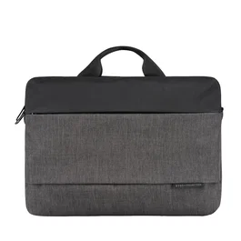 ASUS EOS 2 Funda para Portátil Gris 15.6 pulg.
