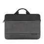ASUS EOS 2 Funda para Portátil Gris 15.6 pulg.