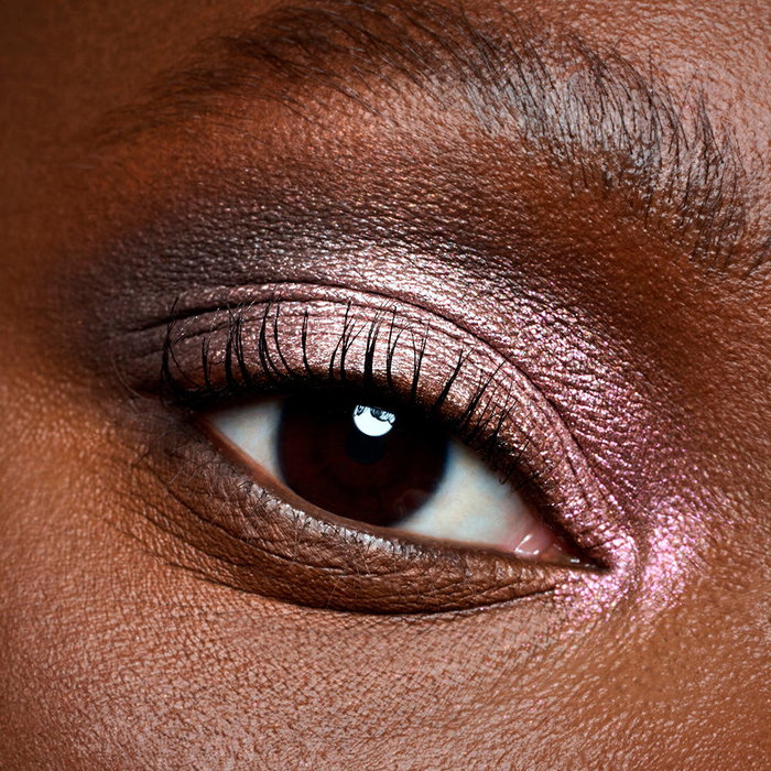 Catrice THE COOL ROSE Paleta de sombras de ojos Catrice THE COOL ROSE Paleta de sombras de ojos