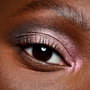 Catrice THE COOL ROSE Paleta de sombras de ojos