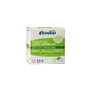 ECODOO Tabletas de Lavavajillas para Máquina 30 x 10 g