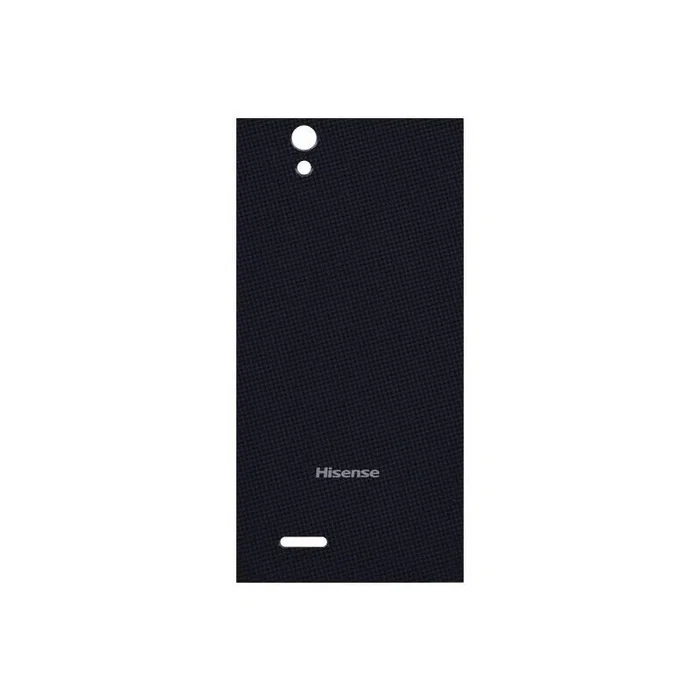 Hisense Funda Cover U988 Negro Hisense Funda Cover U988 Negro