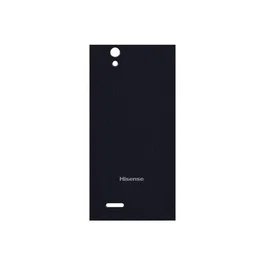Hisense Funda Cover U988 Negro
