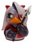 Hazbin Hotel Tubbz Figura PVC Vaggie 1st Edition 10 cm