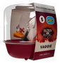 Hazbin Hotel Tubbz Figura PVC Vaggie 1st Edition 10 cm