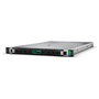 HP Enterprise HPE ProLiant DL360 Gen11 Intel Xeon Silver 4509Y 2.6GHz 8c 64GB 960GB SSD 1U