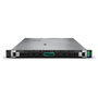 HP Enterprise HPE ProLiant DL360 Gen11 Intel Xeon Silver 4509Y 2.6GHz 8c 64GB 960GB SSD 1U