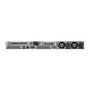 HP Enterprise HPE ProLiant DL360 Gen11 Intel Xeon Silver 4509Y 2.6GHz 8c 64GB 960GB SSD 1U