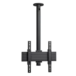 Vogels CT242244B Soporte de Montaje en Techo o Pared para Pantallas y Monitores