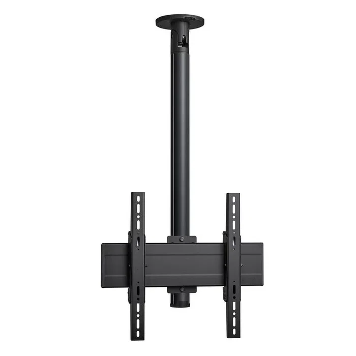 Vogels CT242244B Soporte de Montaje en Techo o Pared para Pantallas y Monitores