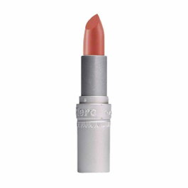 Leclerc Barra de Labios Transparente Suédine 13