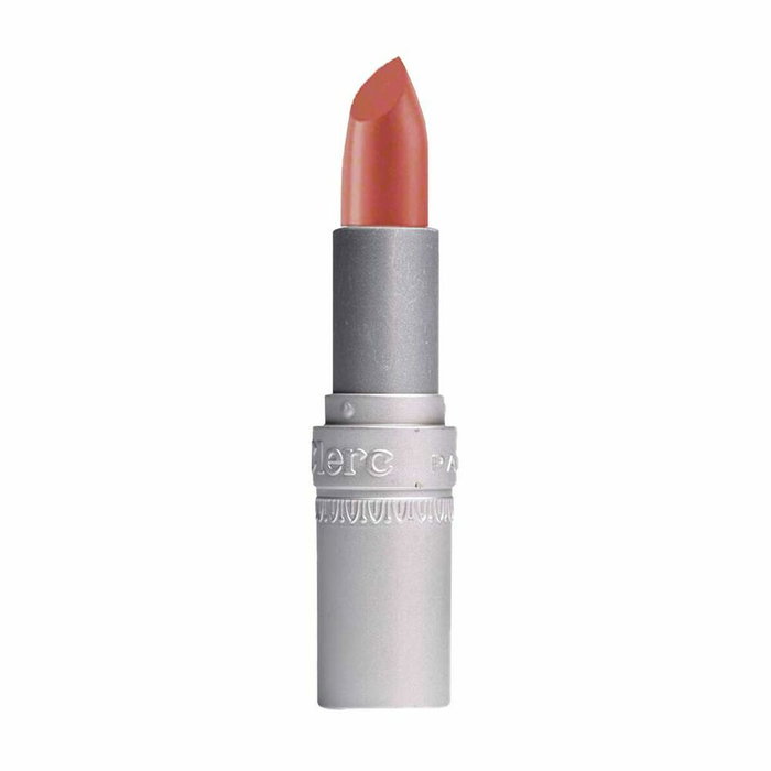 Leclerc Barra de Labios Transparente Suédine 13 Leclerc Barra de Labios Transparente Suédine 13