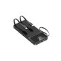 FOREVER Powerbank Maxlife 10000 mAh con pantalla y carga rápida 22.5W