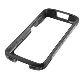 Mobilis 065022 funda (6") zebra tc22 - tc27 - softbag