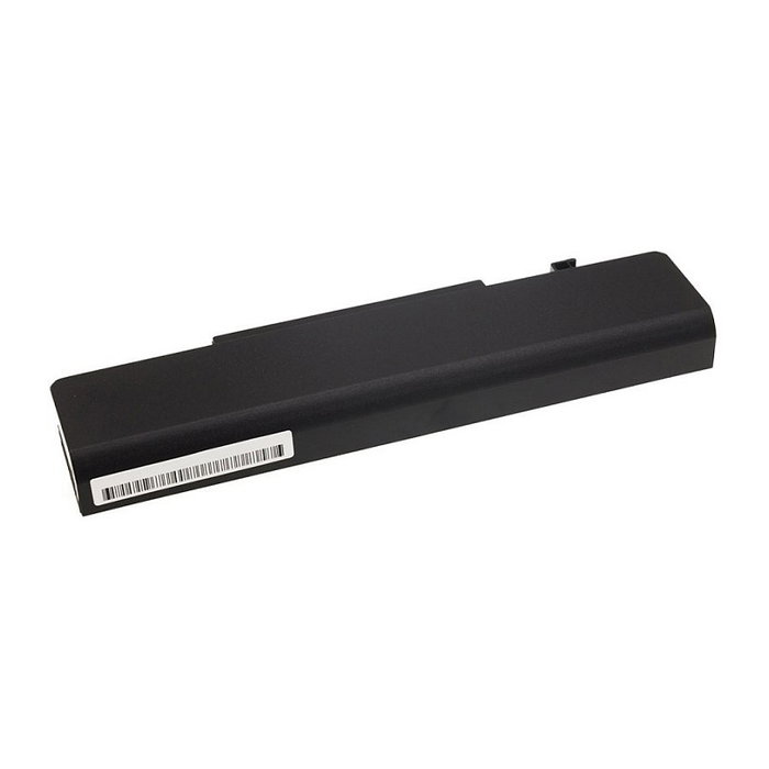 Green Cell LE34 Batería de 4400mAh para Lenovo B580 G500 G510 IdeaPad P580 P585