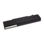 Green Cell LE34 Batería de 4400mAh para Lenovo B580 G500 G510 IdeaPad P580 P585