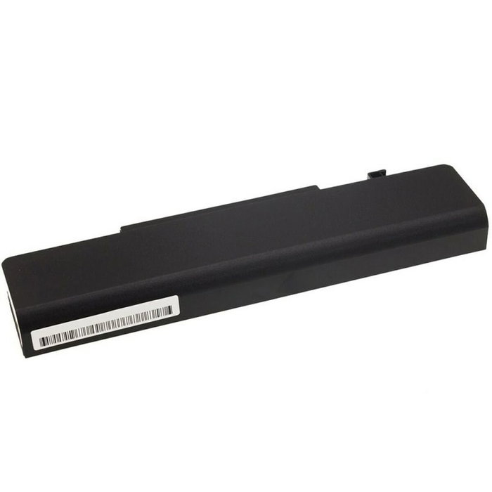 Green Cell Batería para Lenovo Y480 V480 Y580, 11,1V 4400mAh