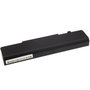Green Cell Batería para Lenovo Y480 V480 Y580, 11,1V 4400mAh