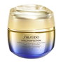 Shiseido Vital Perfection Uplifting & Firming Day Cream SPF30 50 ml