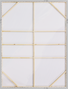 DKD Home Decor Cuadro Lienzo Poliéster Moderno 3D 120x179,5 cm
