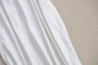 DKD Home Decor Cuadro Lienzo Poliéster Moderno 3D 120x179,5 cm
